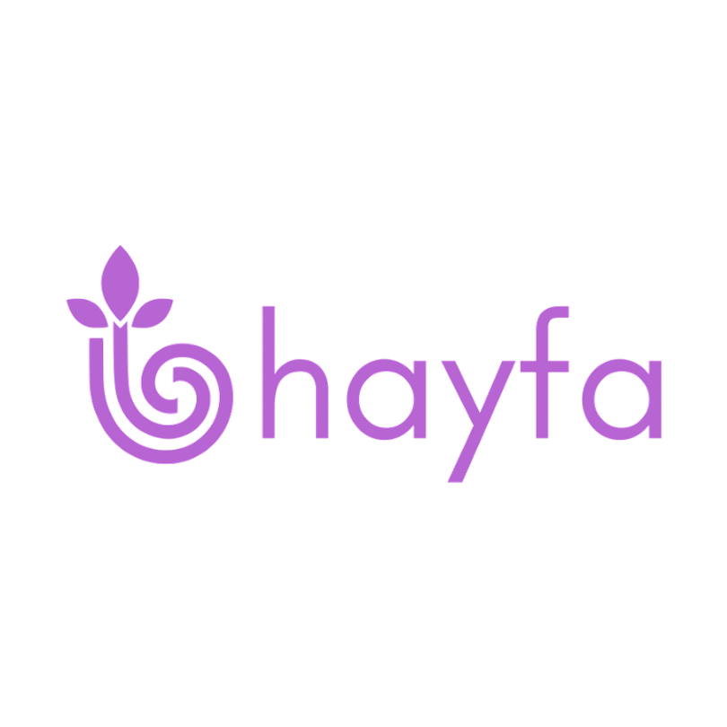 Hayfa
